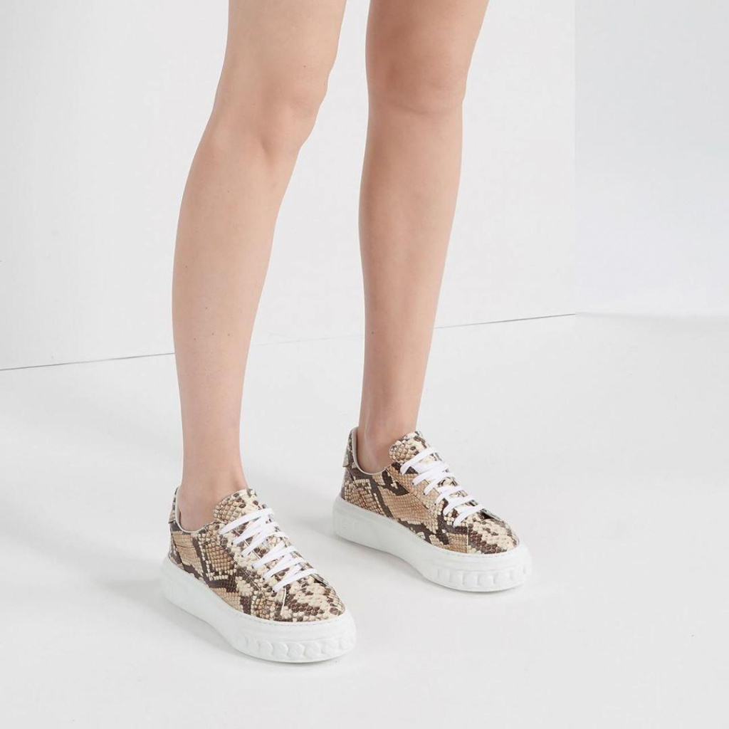casadei2020_6.jpg