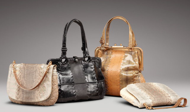 Bottega Veneta