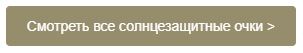   ILIS.JPG