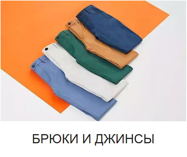 text2.PNG