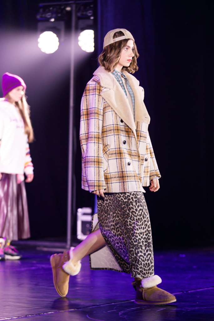 _MG_5206.JPG