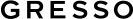 logo_gresso.png