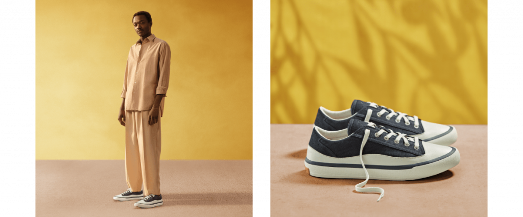   Clarks.png