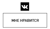 button_03.png