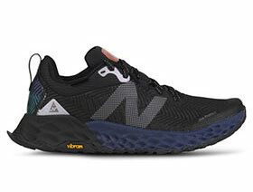 New Balance Fresh Foam Hierro v6 GTX.jpg