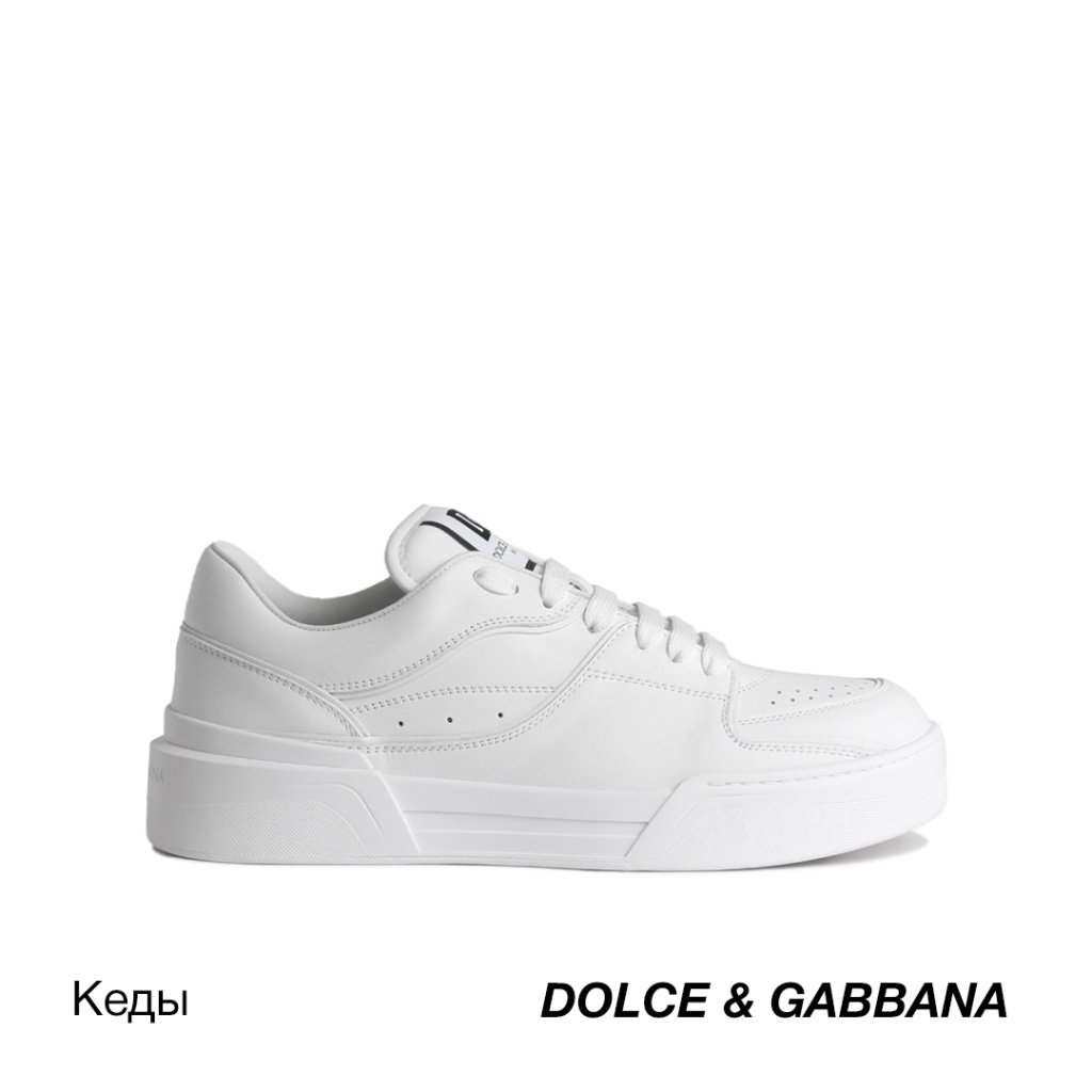 -DOLCE&GABBANA.jpg