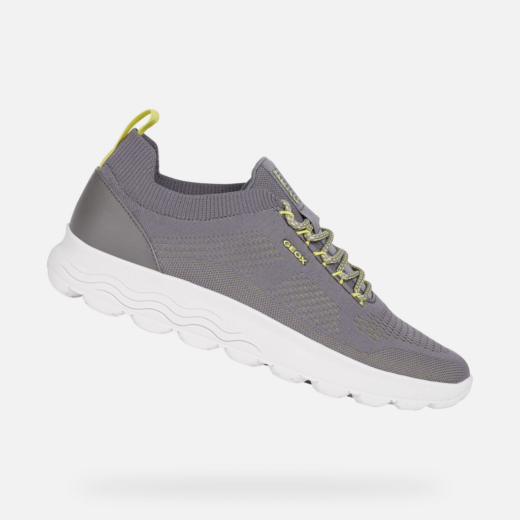 GEOX Spherica6.jpg