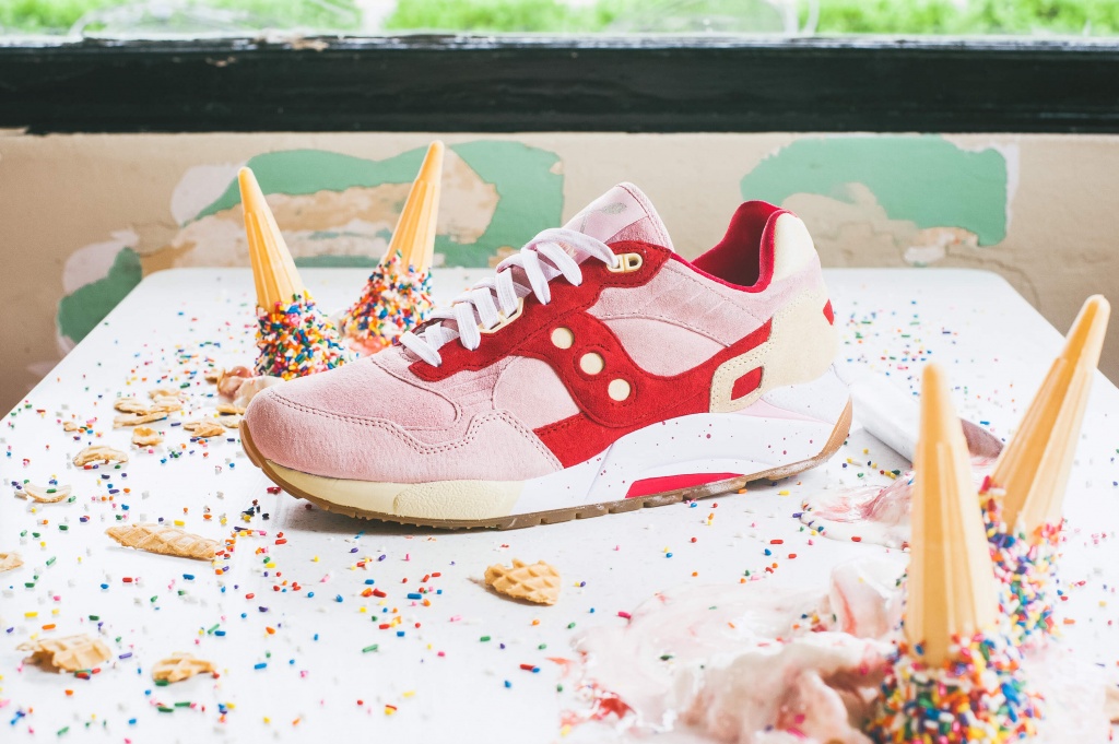 Saucony-Originals-Scoops-Pack-Dustin-Guidry-Photography-47.jpg