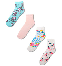 Katia&Bony Katia&Bony