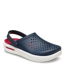 Crocs Crocs