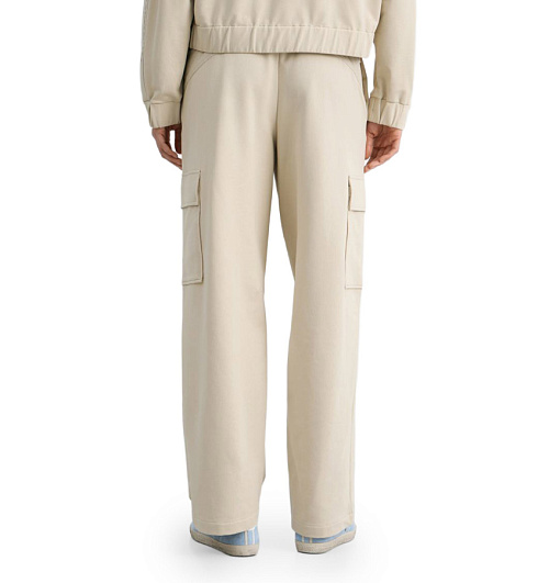 Parajumpers