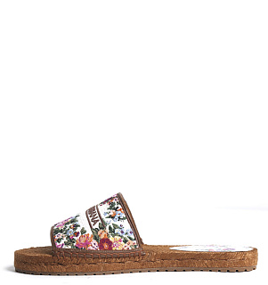 DOLCE&GABBANA