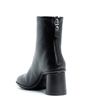 AGL Attilio Giusti Leombr