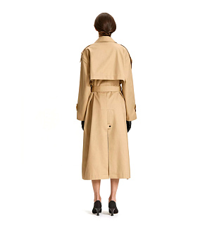 Emka