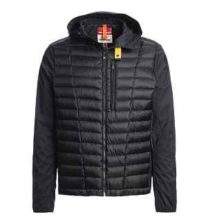 Parajumpers
