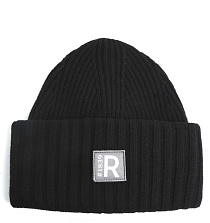 Roeckl