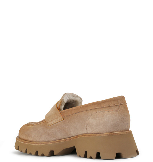 Santoni