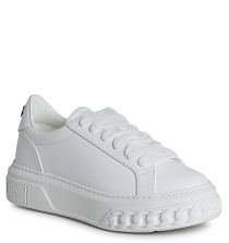 Casadei Casadei