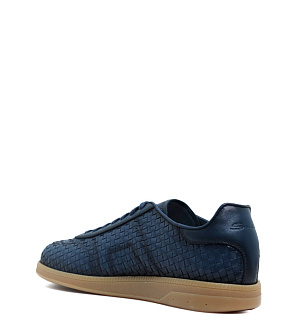Santoni