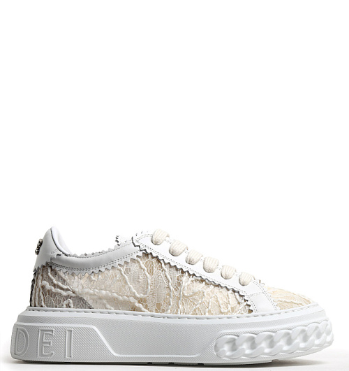 Casadei