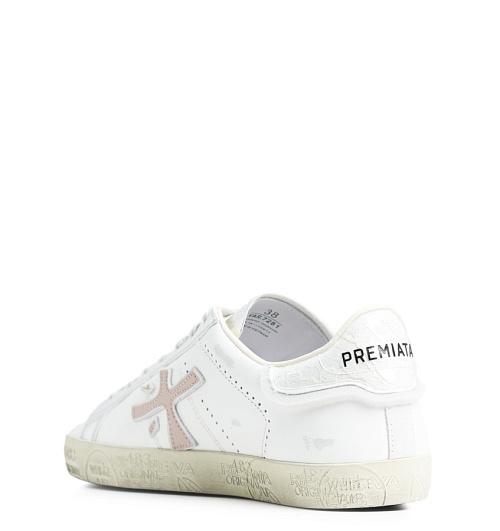 Premiata