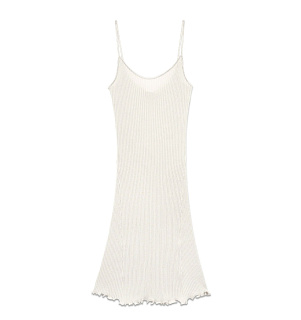 Zimmerli