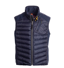 Parajumpers Parajumpers