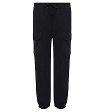 Parajumpers Parajumpers