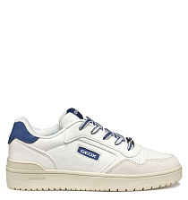 Geox