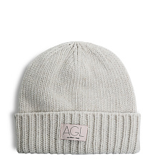 AGL Attilio Giusti Leombruni