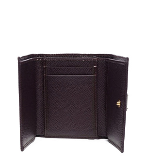 DOLCE&GABBANA