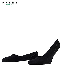FALKE FALKE