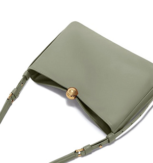 Furla