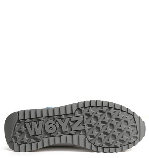 W6YZ