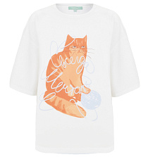 DREAMS by Alena Akhmadullina