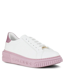 Baldinini Baldinini