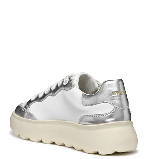 GEOX