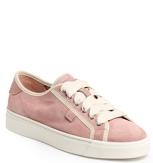 Santoni