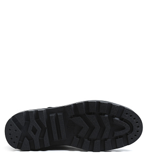 Palladium