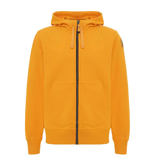 Parajumpers