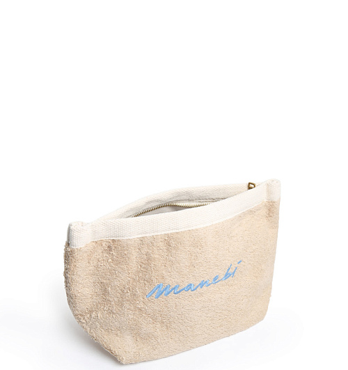 Manebi