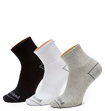 Timberland Timberland