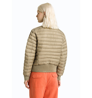 Parajumpers