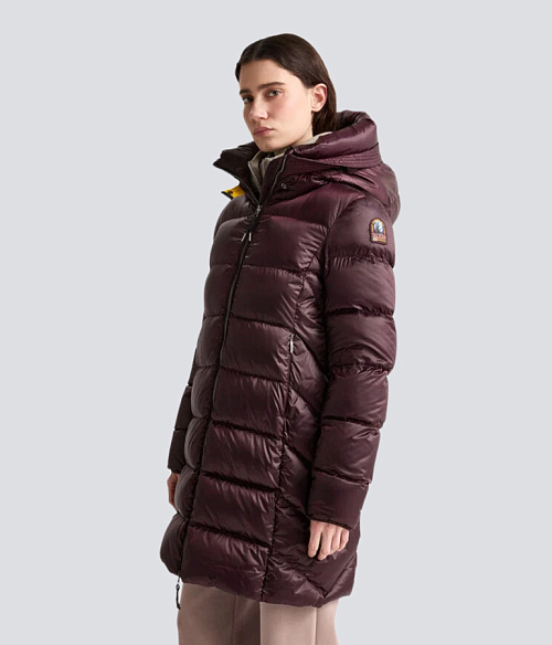Parajumpers