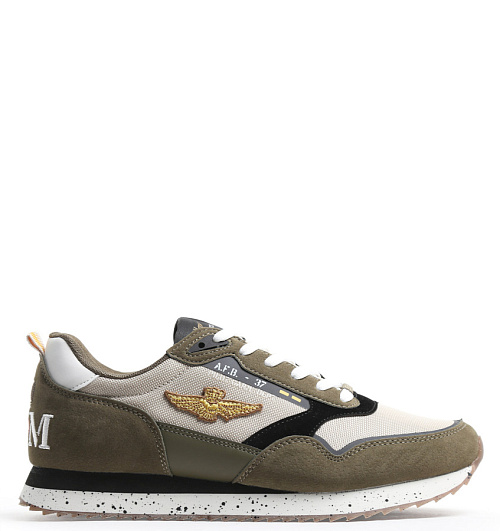 AERONAUTICA MILITARE