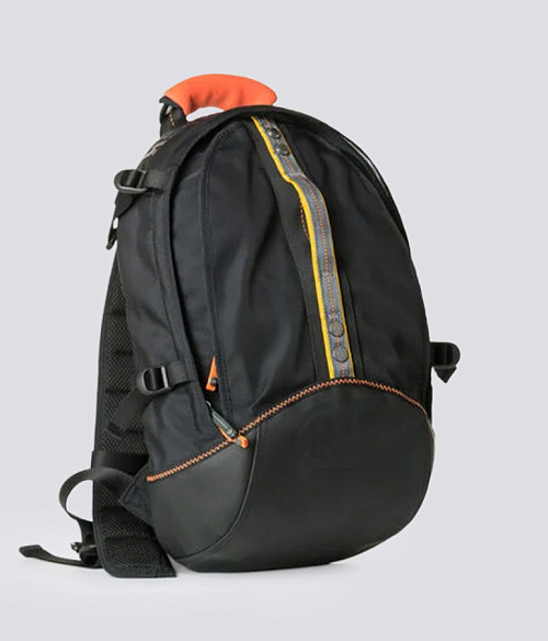 Parajumpers