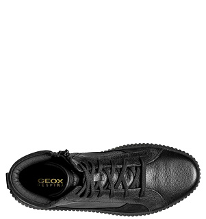 GEOX