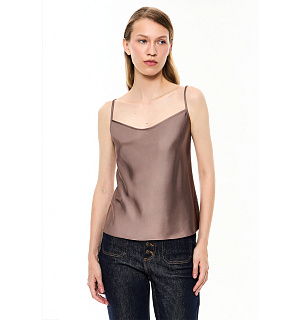 DREAMS by Alena Akhmadullina