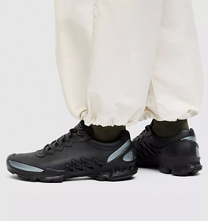 ECCO