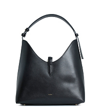 Furla